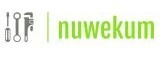 nuwekum.de