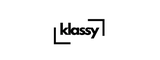 klassy-store.com