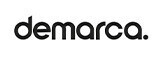 demarcaofficial.com/de