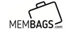 membags.com