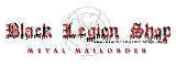 black-legion-shop.de