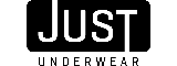 justunderwear.de