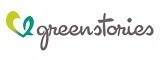 greenstories.de