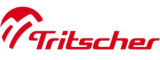 tritscher.com (DE)