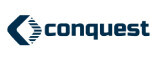 conquestcompany.com