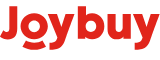 joybuy.de