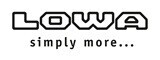 lowa.com