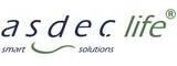 asdec-life.de