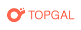 topgal.de