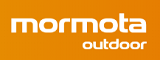 mormota.eu/de