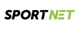 sportnetit.com/de