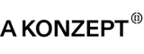 a-konzept.com