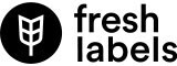 freshlabels.de