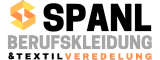 spanl-berufskleidung.de