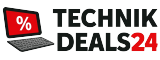 technikdeals24.de