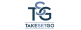 Takesetgo.de