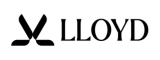 lloyd.com