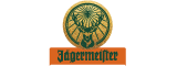 de.jagermeister.com