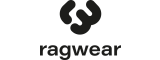 ragwear.com (DE)