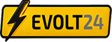 evolt24.de (DE)