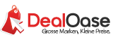 dealoase.com