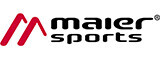 maier-sports.com