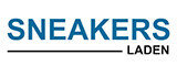 sneakers-laden.de