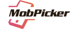 mobpicker.eu (DE)