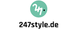 247style.de
