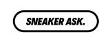 sneakerask.com