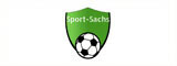 sport-sachs.net
