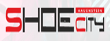 shoecity.de