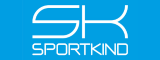 sportkind.de