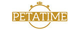 petatime.de