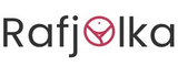rafjolka.de