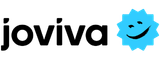joviva.de