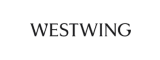 westwing.de