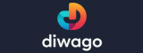 diwago.com