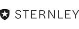 sternley.de