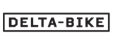 delta-bike.de