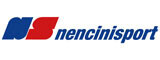 nencinisport.it/de