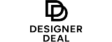 designer-deal.com