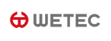 shop.wetec.de