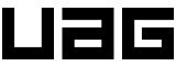 urbanarmorgear.online
