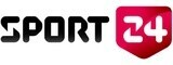 sport24-shop.com