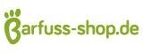 barfuss-shop.de