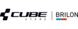 cube-store-brilon.de
