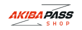 akibapassshop.de