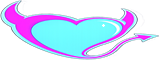 mykinkybox.de