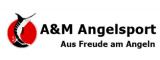 am-angelsport-onlineshop.de